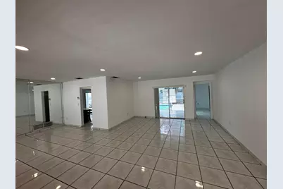 7725 Grandview Boulevard #7725, Miramar, FL 33023 - Photo 6