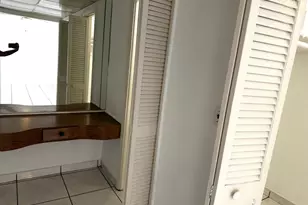 7725 Grandview Blvd, Miramar, FL 33023 - Photo 20