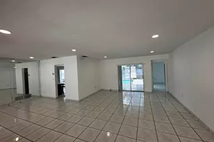 7725 Grandview Blvd, Miramar, FL 33023 - Photo 6