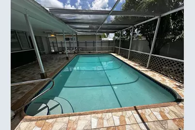 7725 Grandview Boulevard #7725, Miramar, FL 33023 - Photo 30