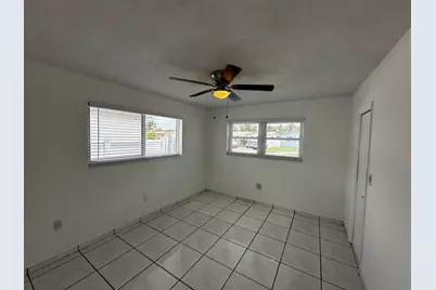 7725 Grandview Boulevard #7725, Miramar, FL 33023 - Photo 22