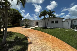 7725 Grandview Blvd, Miramar, FL 33023 - Photo 34