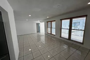 7725 Grandview Blvd, Miramar, FL 33023 - Photo 8