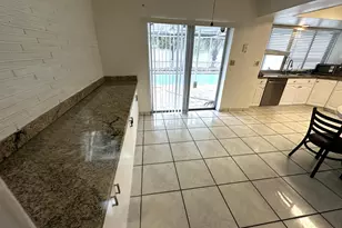 7725 Grandview Blvd, Miramar, FL 33023 - Photo 14