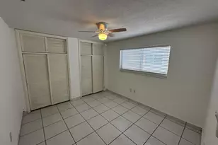7725 Grandview Blvd, Miramar, FL 33023 - Photo 24