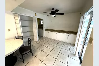 7725 Grandview Boulevard #7725, Miramar, FL 33023 - Photo 14