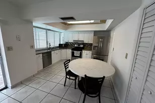 7725 Grandview Blvd, Miramar, FL 33023 - Photo 16