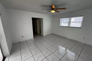 7725 Grandview Blvd, Miramar, FL 33023 - Photo 16
