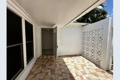 7725 Grandview Boulevard #7725, Miramar, FL 33023 - Photo 4