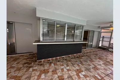 7725 Grandview Boulevard #7725, Miramar, FL 33023 - Photo 32