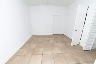 205 NW 33rd Ave, Lauderhill, FL 33311 - Photo 16
