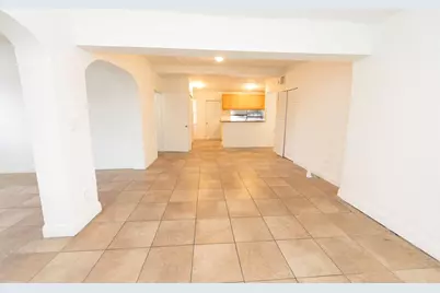 205 NW 33rd Avenue, Lauderhill, FL 33311 - Photo 8