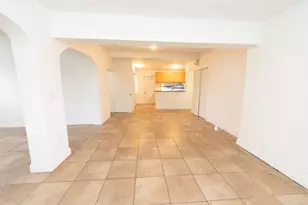 205 NW 33rd Ave, Lauderhill, FL 33311 - Photo 8