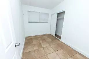 205 NW 33rd Ave, Lauderhill, FL 33311 - Photo 10