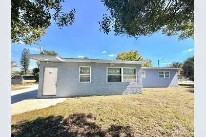 205 NW 33rd Avenue, Lauderhill, FL 33311 - Photo 2