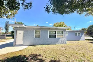 205 NW 33rd Ave, Lauderhill, FL 33311 - Photo 2