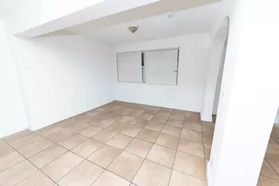 205 NW 33rd Avenue, Lauderhill, FL 33311 - Photo 14