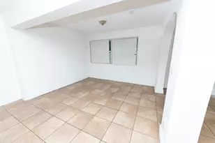 205 NW 33rd Ave, Lauderhill, FL 33311 - Photo 14