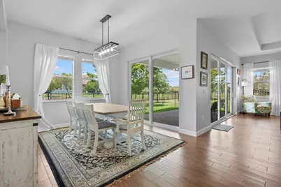 1059 Sweetgrass Street, Loxahatchee, FL 33470 - Photo 18