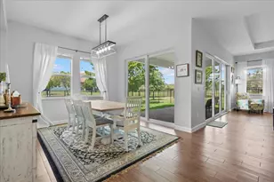 1059 Sweetgrass St, Loxahatchee, FL 33470 - Photo 18