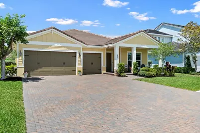1059 Sweetgrass Street, Loxahatchee, FL 33470 - Photo 1