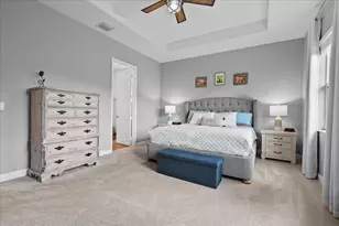 1059 Sweetgrass St, Loxahatchee, FL 33470 - Photo 20
