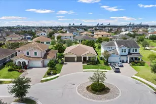 1059 Sweetgrass St, Loxahatchee, FL 33470 - Photo 2