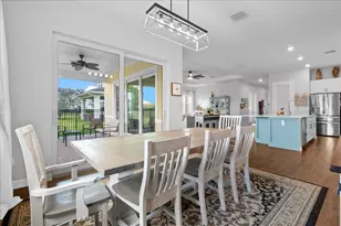 1059 Sweetgrass St, Loxahatchee, FL 33470 - Photo 16
