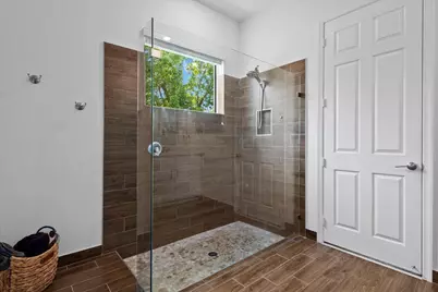1059 Sweetgrass Street, Loxahatchee, FL 33470 - Photo 22