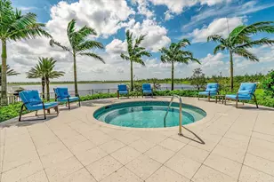 1059 Sweetgrass St, Loxahatchee, FL 33470 - Photo 44