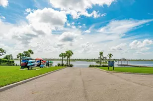 1059 Sweetgrass St, Loxahatchee, FL 33470 - Photo 50