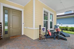 1059 Sweetgrass St, Loxahatchee, FL 33470 - Photo 4