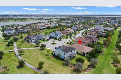 1059 Sweetgrass Street, Loxahatchee, FL 33470 - Photo 34