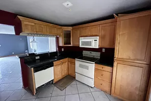 3777 NW 78th Ave, Davie, FL 33024 - Photo 2