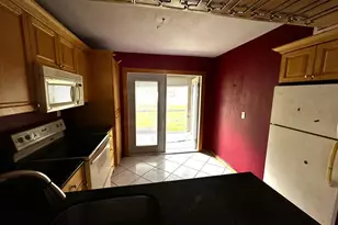 3777 NW 78th Ave, Davie, FL 33024 - Photo 1