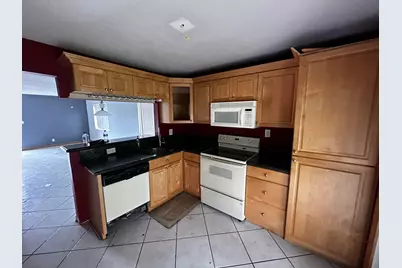 3777 NW 78th Avenue #6a, Davie, FL 33024 - Photo 2