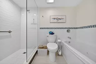 218 NE Edgewater Dr, Hutchinson Island, FL 34996 - Photo 32