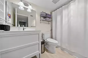 218 NE Edgewater Dr, Hutchinson Island, FL 34996 - Photo 36