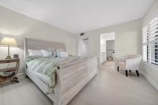 218 NE Edgewater Dr, Hutchinson Island, FL 34996 - Photo 28