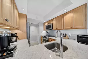 218 NE Edgewater Dr, Hutchinson Island, FL 34996 - Photo 22
