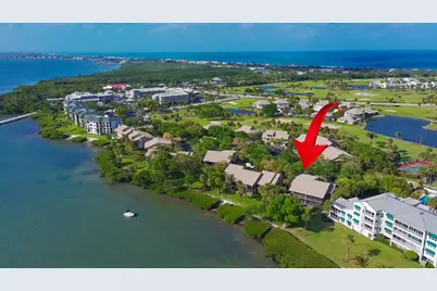 218 NE Edgewater Drive, Hutchinson Island, FL 34996 - Photo 10