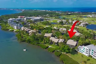 218 NE Edgewater Dr, Hutchinson Island, FL 34996 - Photo 10