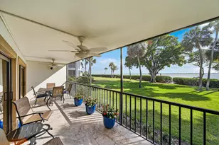 218 NE Edgewater Dr, Hutchinson Island, FL 34996 - Photo 26