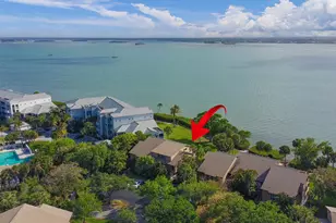 218 NE Edgewater Dr, Hutchinson Island, FL 34996 - Photo 12