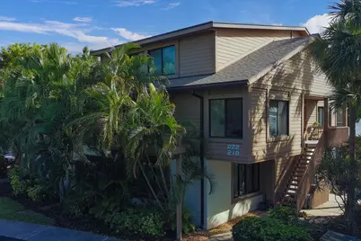 218 NE Edgewater Drive, Hutchinson Island, FL 34996 - Photo 16