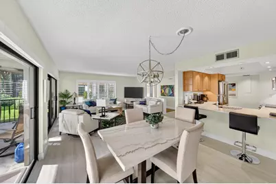 218 NE Edgewater Drive, Hutchinson Island, FL 34996 - Photo 24
