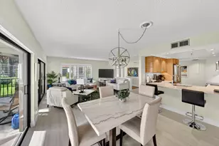 218 NE Edgewater Dr, Hutchinson Island, FL 34996 - Photo 24