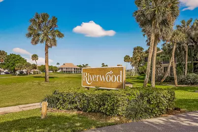 218 NE Edgewater Drive, Hutchinson Island, FL 34996 - Photo 2