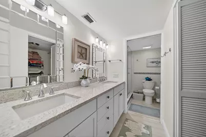 218 NE Edgewater Drive, Hutchinson Island, FL 34996 - Photo 30