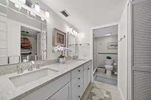 218 NE Edgewater Dr, Hutchinson Island, FL 34996 - Photo 30